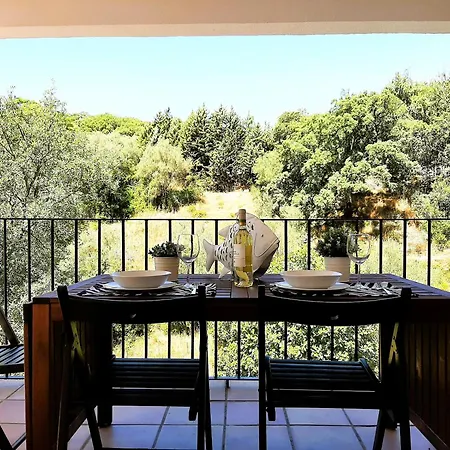 Gurumelo Holiday home